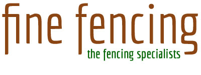 Fine Fencing | Fence Installer | Gunnislake Cornwall